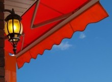 Kwikfynd Awnings
lightpass