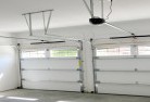 Light Passgarages-2.jpg; ?>