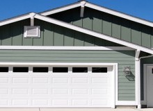 Kwikfynd Garages
lightpass