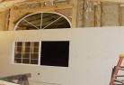 Light Passhome-extensions-3.jpg; ?>