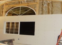 Kwikfynd Home Extentions
lightpass