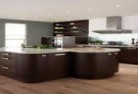 Light Passkitchen-renovations-2.jpg; ?>