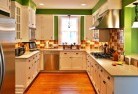 Light Passkitchen-renovations-9.jpg; ?>