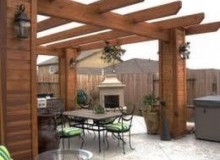 Kwikfynd Pergolas
lightpass