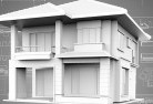 Light Passsecond-storey-additions-2.jpg; ?>