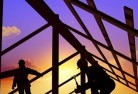 Light Passsecond-storey-additions-3.jpg; ?>