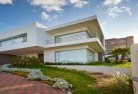 Light Passsecond-storey-additions-4.jpg; ?>