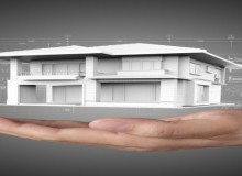 Kwikfynd Second Storey Additions
lightpass