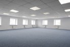 Light Passskylight-replacements-2.jpg; ?>